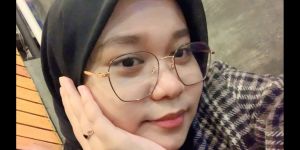 Hubungan Teori Kognitif dengan Pelajar SMP yang Menjadi Korban Begal 