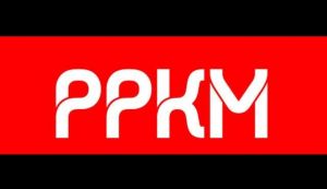 PPKM Level III Dicabut, Berkah Bagi Para Pengantin Baru