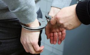 Tersangka Pemalsuan e-KTP di Dukcapil Langsung Ditahan Ditreskrimsus Polda Jambi