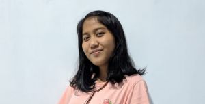 Pelecehan Seksual di Kalangan Kaum Terdidik