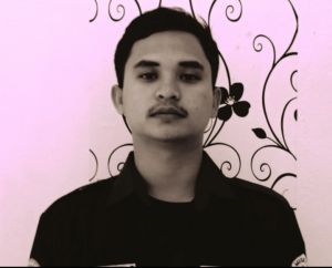 Tantangan dan Peluang Ketahanan Pangan Provinsi Jambi dari Perspektif Bonus Demografi