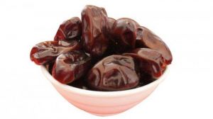 5 Jenis Kurma yang Gampang Dijumpai di Pasaran
