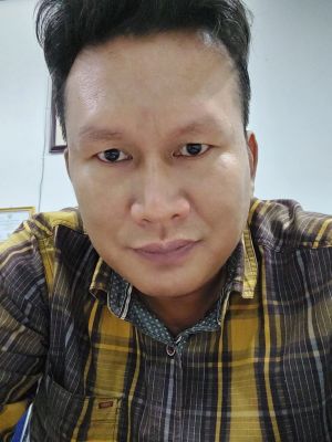 Menentukan Core Business, Tantangan BUMD Hari Ini.