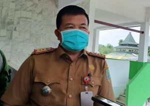 Natal dan Tahun Baru, Sekolah Tidak Diliburkan