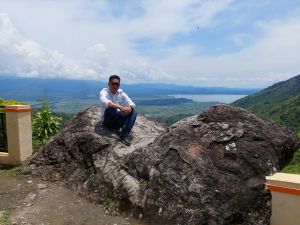 Batu Bara, Berkah atau Musibah Bagi Jambi (Bagian Pertama)