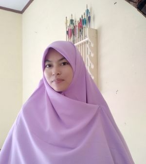 Kesetaraan Gender dalam Arus Moderasi