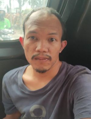 Lagi, Tahanan LPKA Muaro Bulian yang Kabur Berhasil Ditangkap dan Dihadiahi Timah Panas