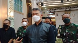 Fasha: Libur Sekolah Sesuai Kalender Pendidikan