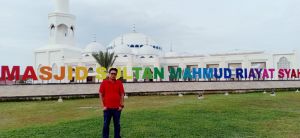 Suara Partai Tak Mutlak Ditentukan Figur Caleg