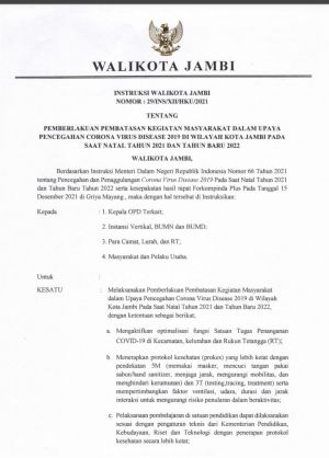 Tahun Baru, Bioskop Tetap Buka