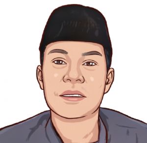 Pendidikan Pandemi: Catatan Akhir  Tahun