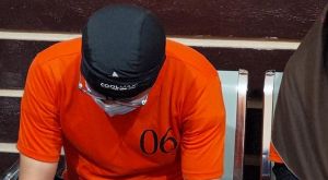 Orang Tua Harus Waspada, Korban Pelaku Pedofil di Jambi Bertambah Jadi 30 Orang Anak