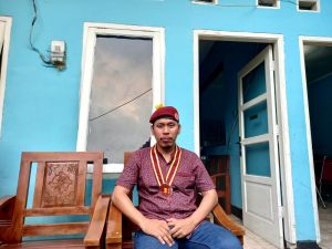 PP PMKRI Minta Polda Bengkulu Bebaskan Kadernya dan Petani Yang Dituduh Curi Sawit