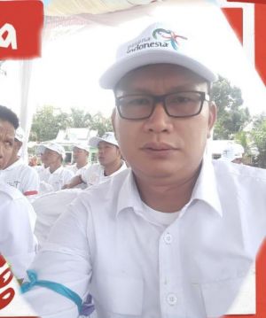 Tahun Baru 2022 di Tengah Kenaikan Harga Energi BBM, LPG dan Listrik