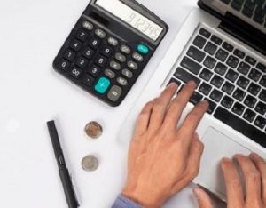 Jaga Resolusi Tahun Baru Keuangan Sehat dengan Cara Berikut