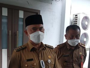 Fasha Targetkan Vaksinasi Anak Diangka 70 Persen