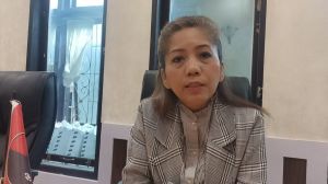 DPRD Kota Jambi Dukung Penambahan Jam Belajar Siswa