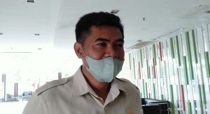 Kabar Gembira, Pemprov Jambi Berlakukan Pemutihan Pajak Mulai Hari Ini hingga April 2022 Mendatang