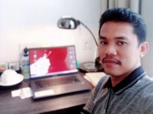 Pemikiran 65 Tokoh Untuk 65 Tahun Usia Provinsi Jambi: Sebuah Timbangan