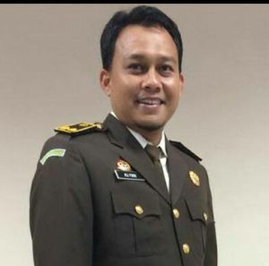 Lagi, 4 Saksi Diperiksa KPK Terkait Kasus AF, Ada Sherrin dan Asisten Rumah Tangga 