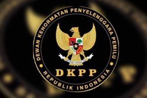 DKPP Akan Periksa Anggota Bawaslu Kabupaten Kerinci Besok