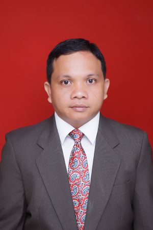 Cegah Stunting Itu Penting