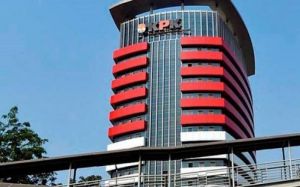 KPK Ingatkan Penyelenggara Negara Sampaikan LHKPN Periodik 2021