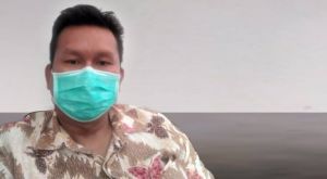 Menara 9, Brand Image Bank Jambi