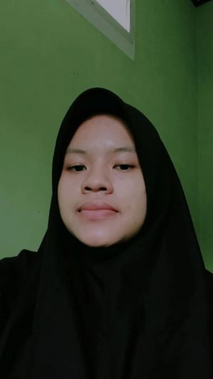 Pertanyaan Pengubah Ideologi