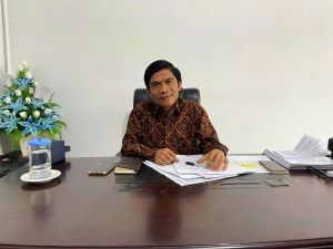 Syarat PTM Wajib Vaksin di Batang Hari, Ini Tanggapan Ombudsman Jambi