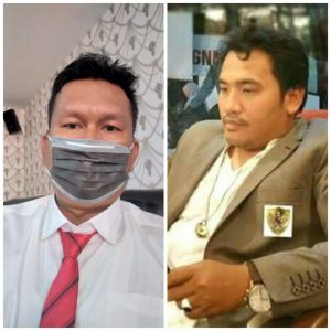 Kajian Politik: Akseptabilitas, Titik Temu antara Popularitas & Elektabilitas