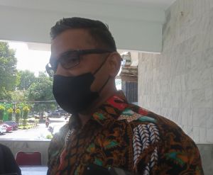 Selama Pandemi, Properti di Jambi Tumbuh Relatif Baik, Tapi Biaya Produksi Naik