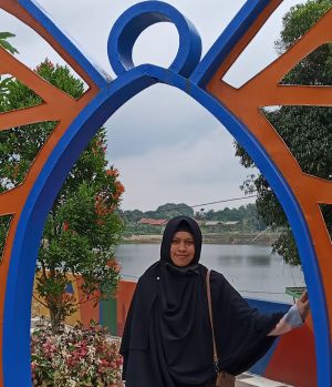 Polemik Penerapan Hukum Mati Sebagai Solusi Dalam Sistem Demokrasi