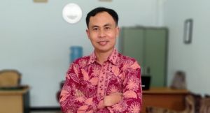 Nama Ketua PAN Tanjabtim Belum Diumumkan, Pengamat : Konflik Internal Harus Diselesaikan 