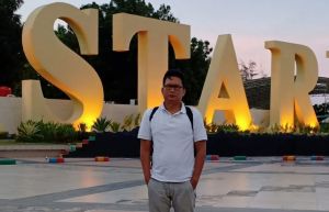 Bank Tanah Alarm Bertambahnya Konflik Lahan di Provinsi Jambi