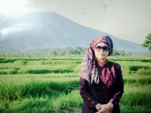 Mengenal Emi Nopisah: Dari Ajudan Juniwati Masjchun Sofwan sampai Sekretaris DPRD Provinsi Jambi