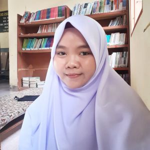 Subsidi Dicabut, Diganti Het: Minyak Goreng Murah Ditangan Korporasi