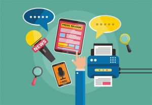 Masa Depan Media Massa di Era Digital