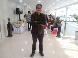 Kedalaman Data Indeks Demokrasi Indonesia (IDI)