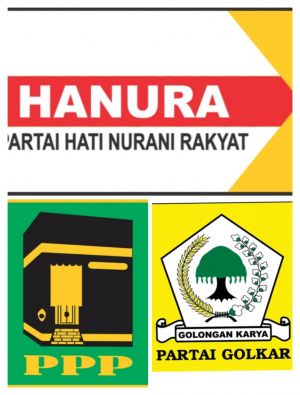 Dua Nama Calon Wabup Bakal Diusulkan ke DPRD Merangin