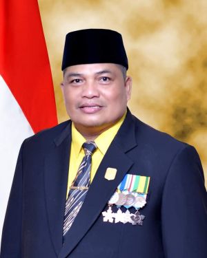 Deadline Makin Dekat, Cawabup Merangin Diminta Percepat Proses Rekom Dari Partai