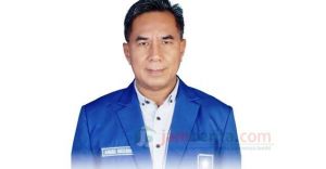 Soal SK Terbaru PAN Tanjabtim,   DPW PAN Provinsi Jambi: Kami Belum Mengetahuinya