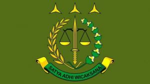 Jaksa Hadirkan Ahli Akuntan Publik Untuk Kasus KPU Tanjung Jabung Timur