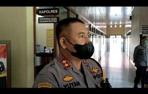 Masyarakat Muarojambi Diminta Wasapadai Penularan Covid-19