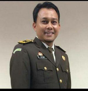 KPK Panggil 5 Saksi Lagi, Ada Kontraktor Hingga Anggota DPRD Tanjabtim 