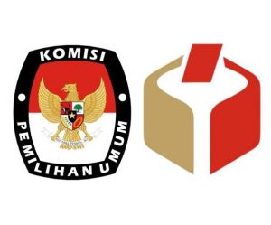 Komisioner KPU dan Bawaslu RI Baru Terpilih, Hanya 1 Petahana Tersisa