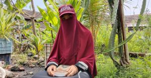 Pencairan JHT Kenapa Dipersulit?