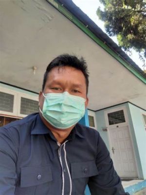 Mengoptimalkan Aset Butuh Modal