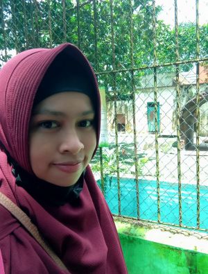 Derita Pekerja, Pencairan Dana Jaminan Hari Tua Ditunda
