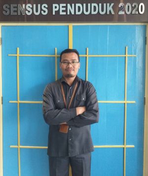 Tentang Pertumbuhan, Kemiskinan, dan Ketimpangan Jambi